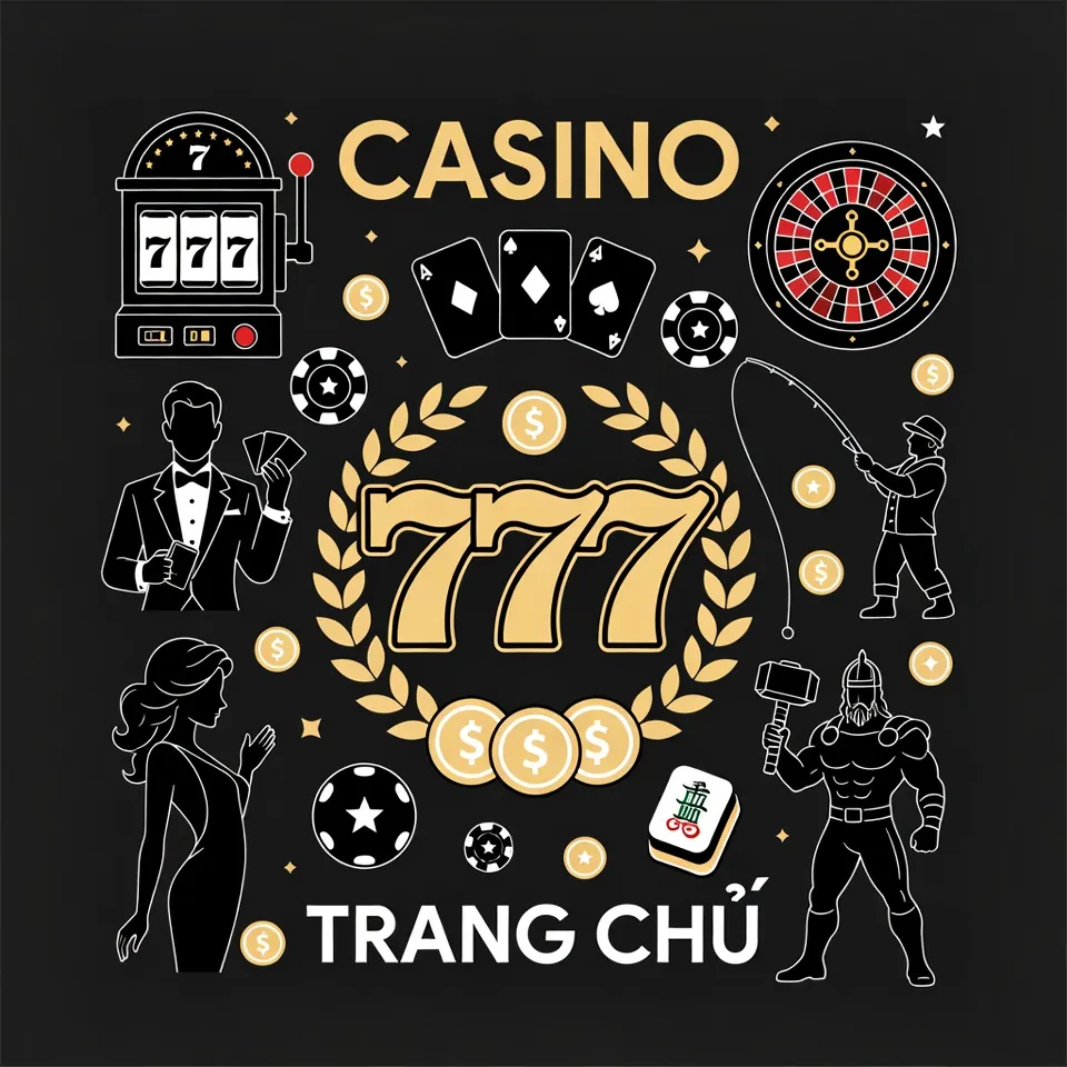 G88 Việt Nam - Trang Chủ Chính Thức & Hướng Dẫn Đăng Nhập