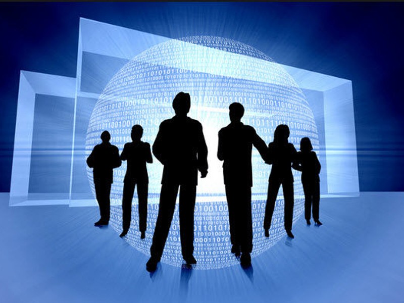 g88 cam kết hỗ trợ cá cược có trách nhiệm và an toàn