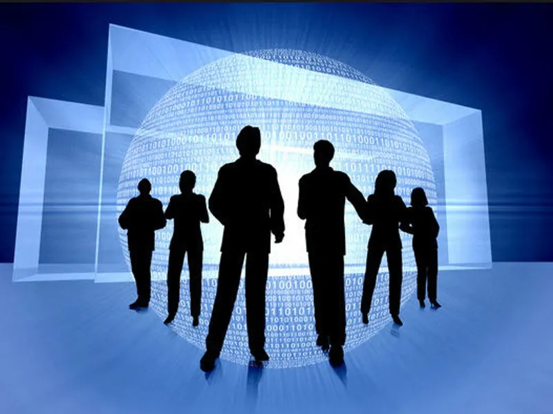 g88 cam kết hỗ trợ cá cược có trách nhiệm và an toàn