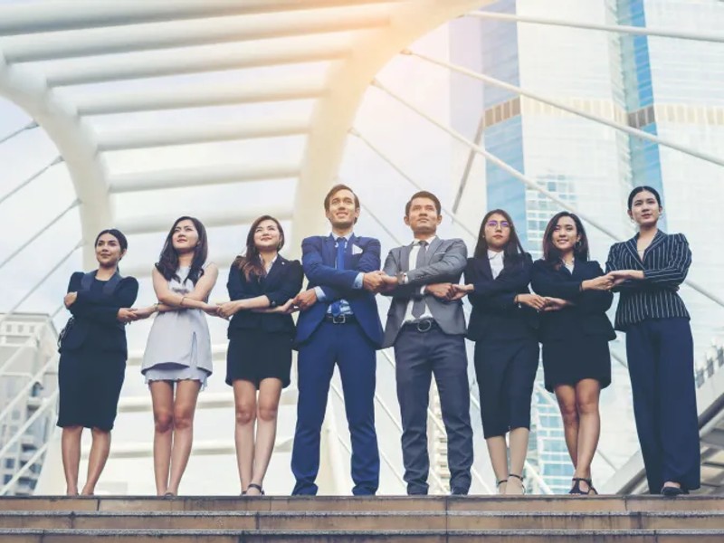 Các công cụ và chiến lược quản lý rủi ro cá cược hiệu quả tại g88