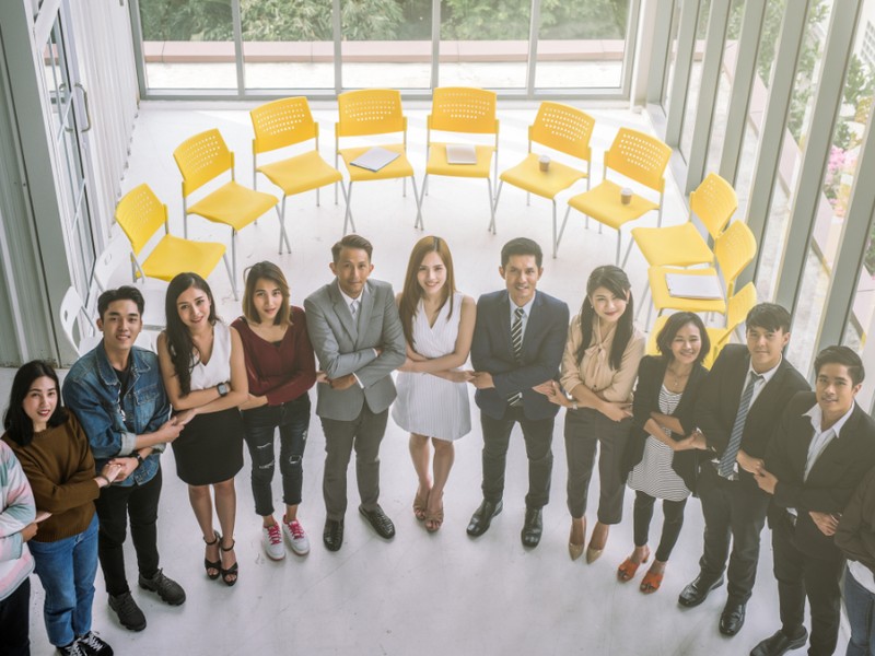 Biểu tượng sở hữu trí tuệ và bản quyền của G88