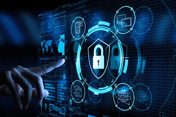 Lợi ích khi dùng ứng dụng G88