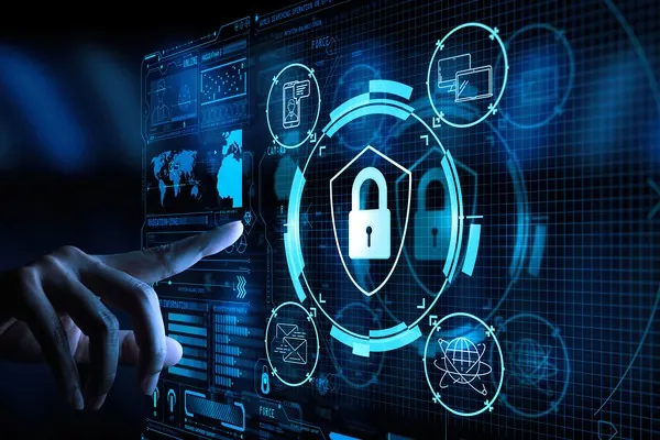 Lợi ích khi dùng ứng dụng G88