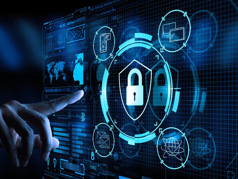 Logo các nhà cung cấp game hàng đầu hợp tác với G88