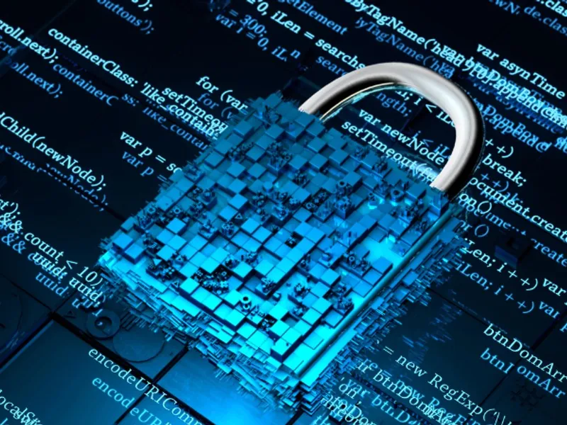 Biện pháp bảo mật dữ liệu tại G88