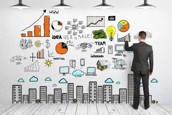 Phân tích dữ liệu để cải thiện dịch vụ G88