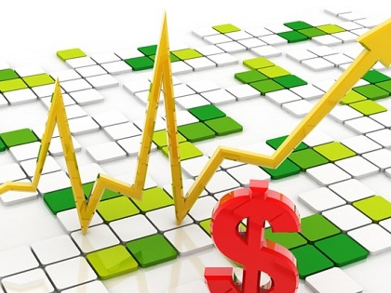 Hình ảnh minh họa các quyền của người dùng theo GDPR