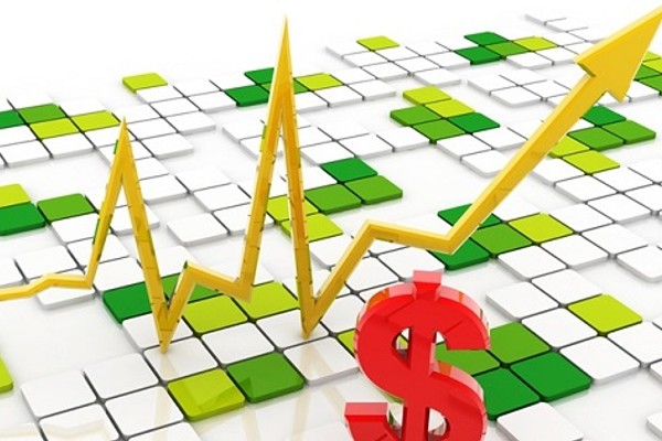 Mã hóa SSL bảo mật dữ liệu G88