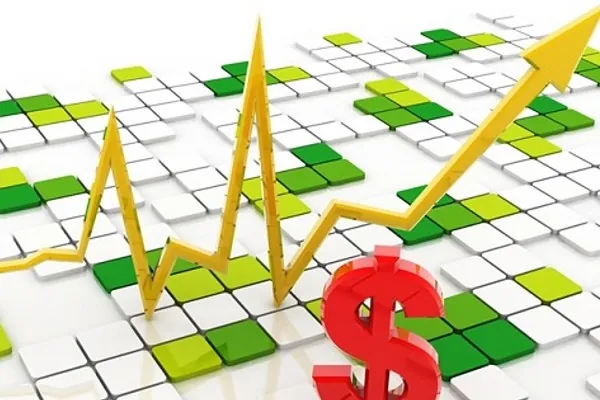 Mã hóa SSL bảo mật dữ liệu G88