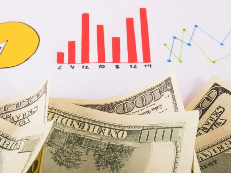 Biểu tượng bảo mật tối cao của G88