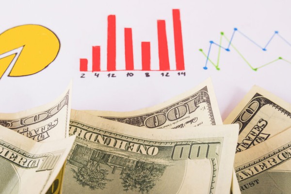 Hình ảnh minh họa thu thập dữ liệu người dùng G88