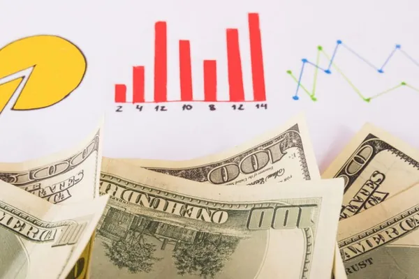 Hình ảnh minh họa thu thập dữ liệu người dùng G88