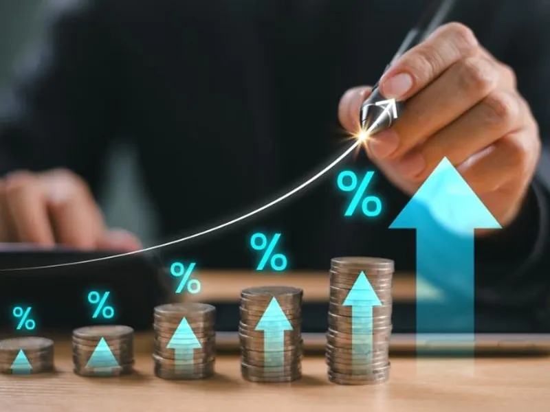 Biện pháp bảo mật giao dịch tại G88