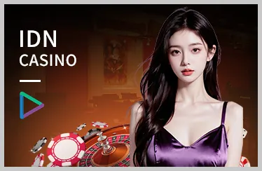 Quản lý rủi ro cá cược