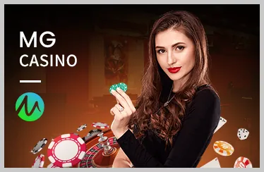 Chọn nền tảng cá cược đáng tin cậy
