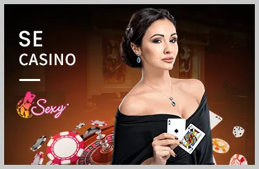 Game Nổ Hũ G88