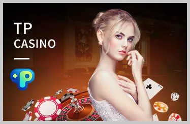 Game Nổ hũ G88