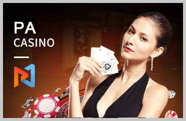 Cá cược Thể thao G88