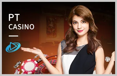 Trải nghiệm mượt mà