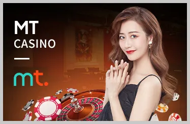 Mẹo chơi Sòng bạc trực tuyến G88