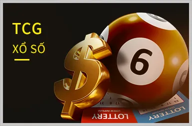 Giao diện Casino trực tuyến G88