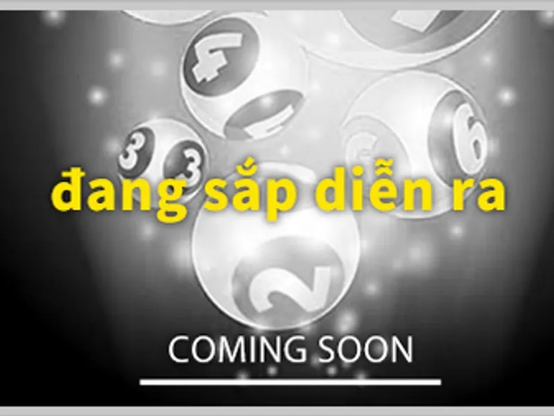 Phương thức nạp tiền G88 qua chuyển khoản ngân hàng