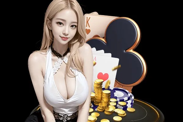 Slot Game Điện Tử G88
