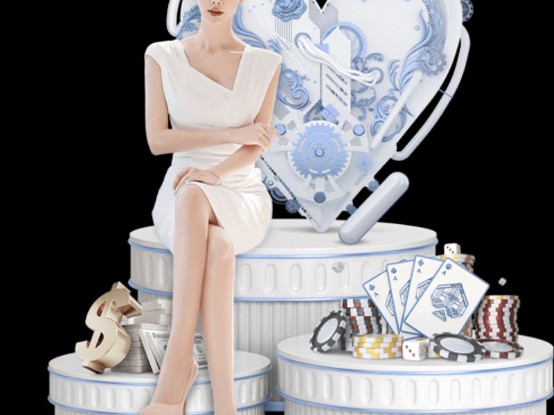 Hình ảnh minh họa lợi ích khi tham gia G88