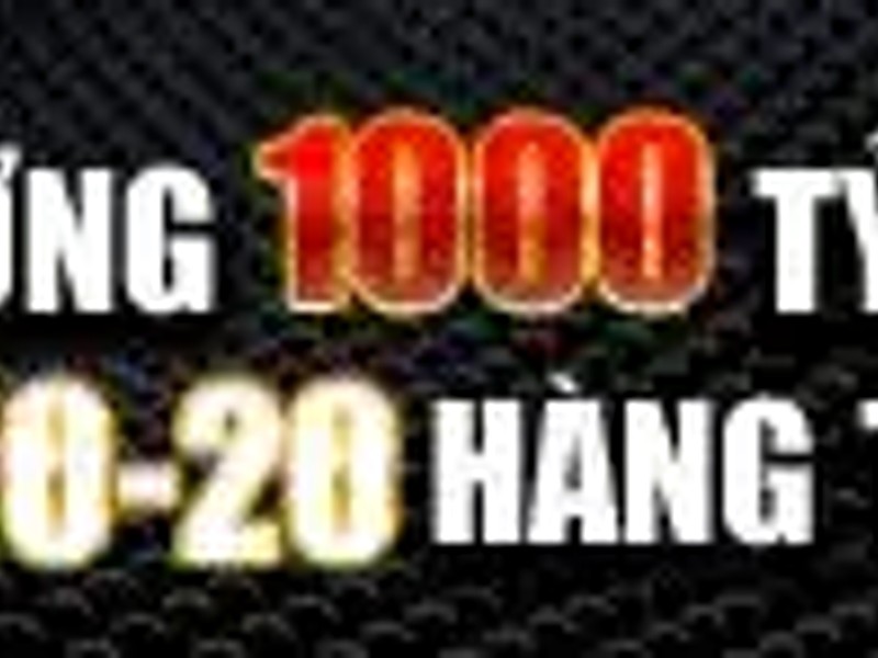 Chọn phiên bản G88 PC